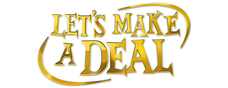 Let's Make a Deal