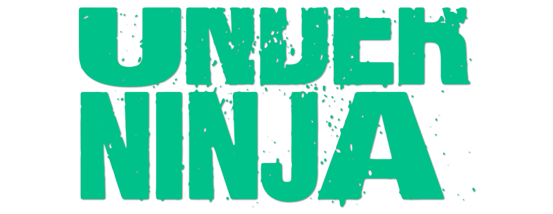 Under Ninja