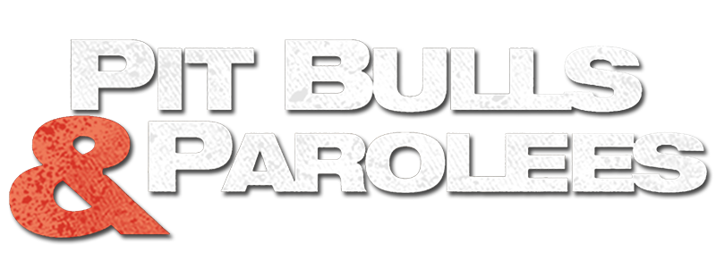 Pit Bulls and Parolees