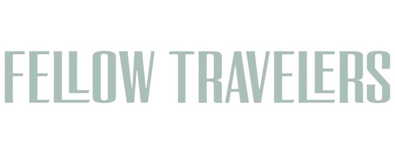 Fellow Travelers logo