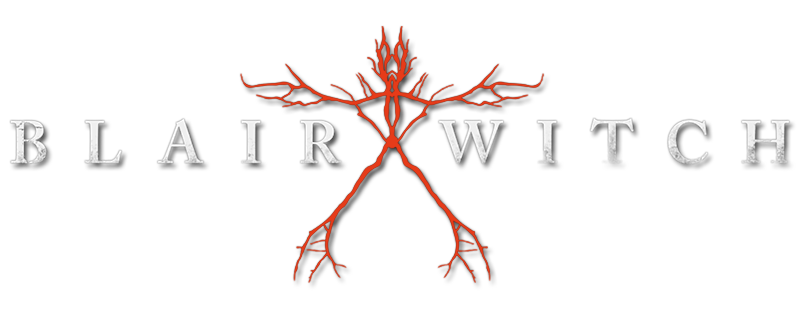 Blair Witch