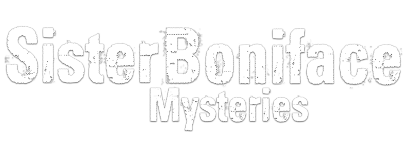 Sister Boniface Mysteries