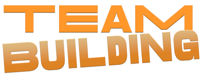 Teambuilding
