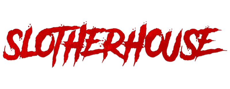 Slotherhouse