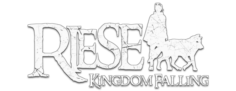 Riese