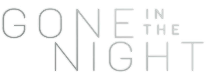 Gone in the Night