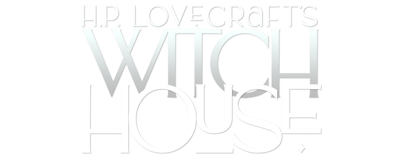 H.P. Lovecraft's Witch House