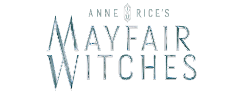 Mayfair Witches