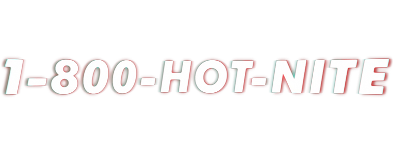 1-800-Hot-Nite