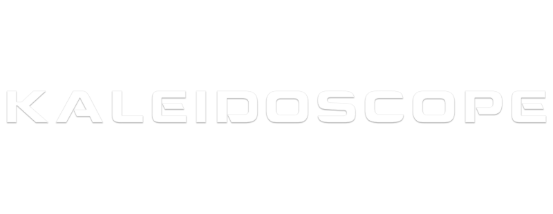 Kaleidoscope