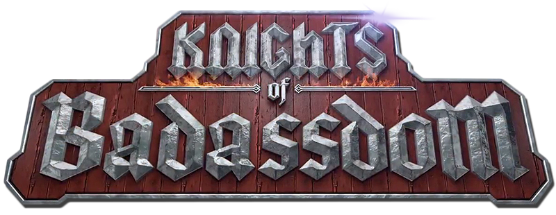 Knights of Badassdom