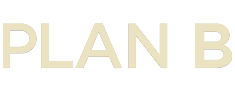 Plan B