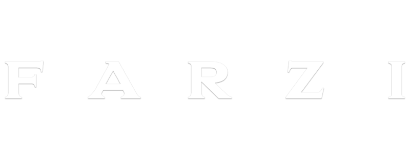 Farzi