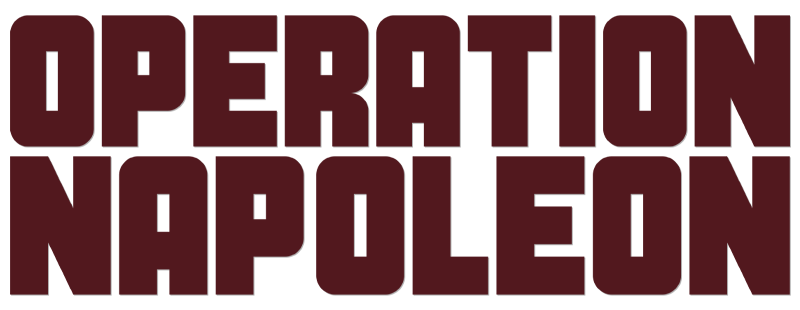 Operation Napoleon