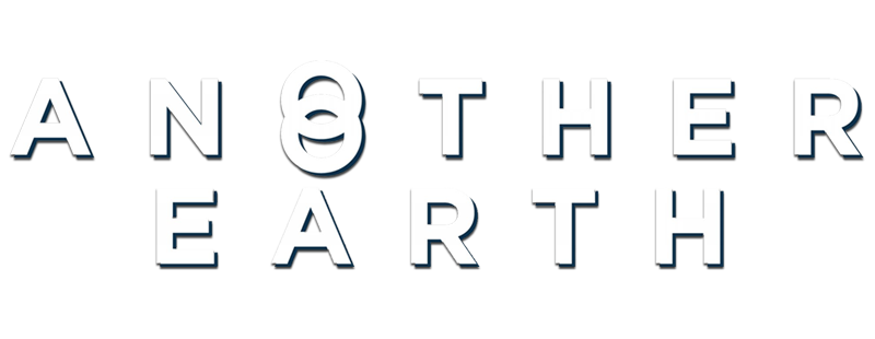 Another Earth