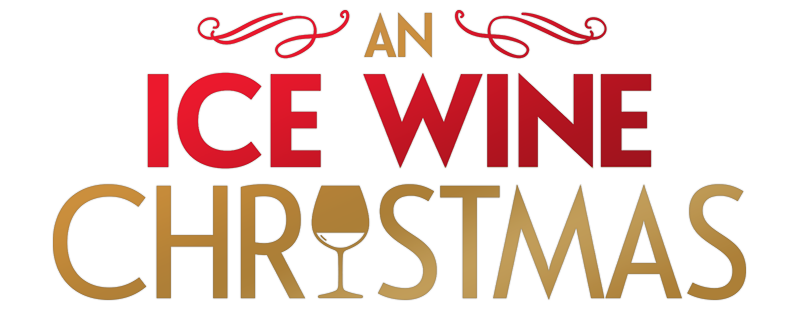 An Ice Wine Christmas