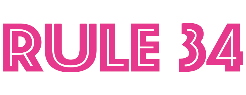 Rule 34
