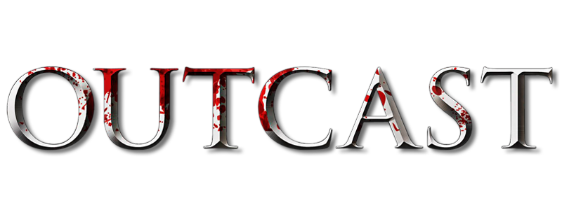Outcast