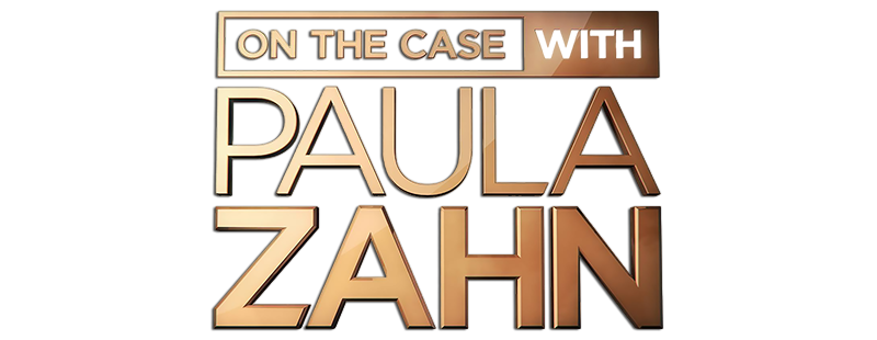 On the Case with Paula Zahn