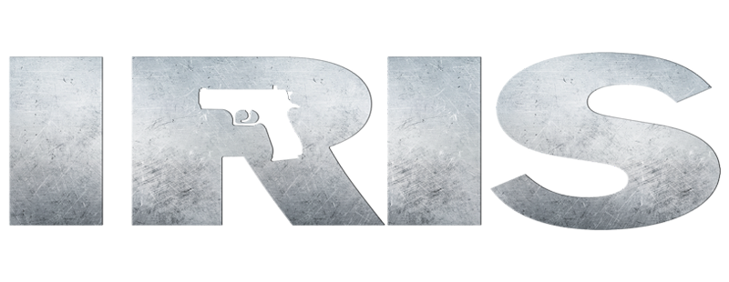 Iris: The Movie