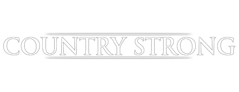 Country Strong