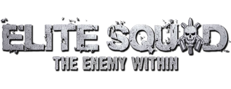 Elite Squad 2: The Enemy Within