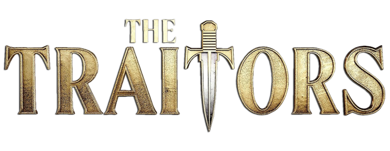 The Traitors