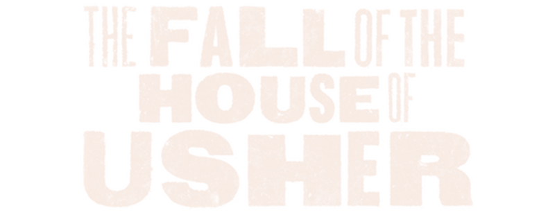 The Fall of the House of Usher