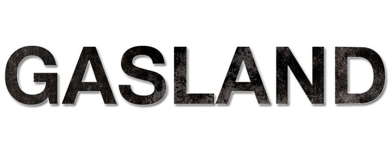 GasLand