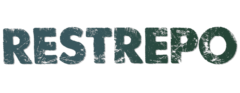 Restrepo