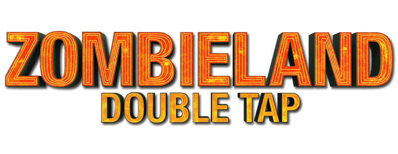 Zombieland: Double Tap
