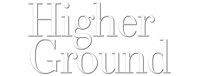 Higher Ground