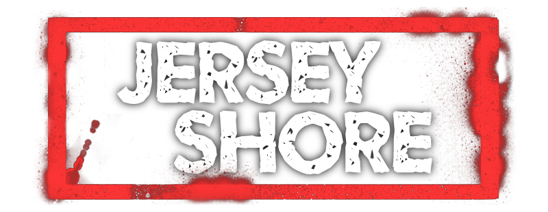 Jersey Shore