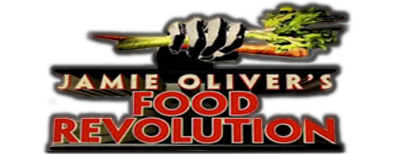 Food Revolution