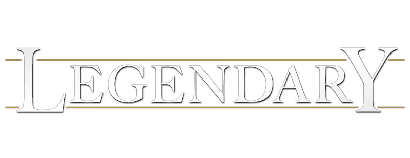 Legendary