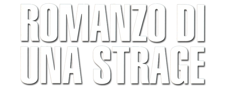 Piazza Fontana: The Italian Conspiracy