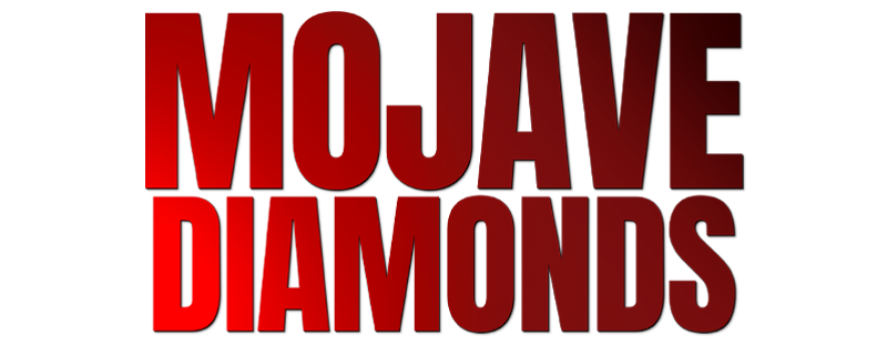 Mojave Diamonds