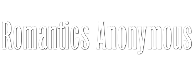 Romantics Anonymous