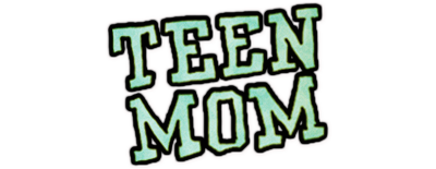 Teen Mom OG