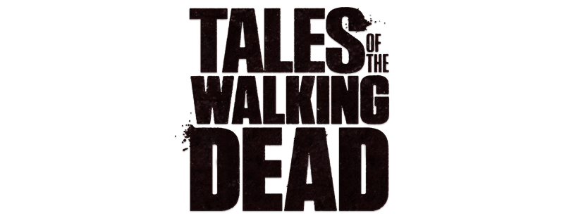 Tales of the Walking Dead