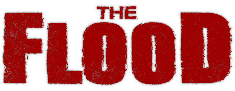 The Flood