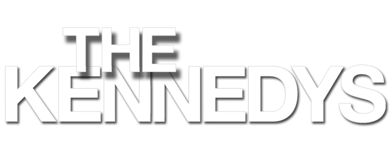 The Kennedys