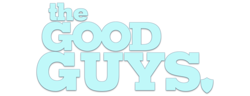 The Good Guys