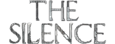 The Silence