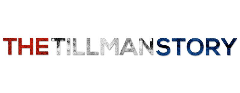 The Tillman Story