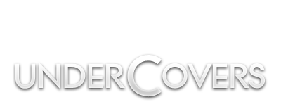 Undercovers