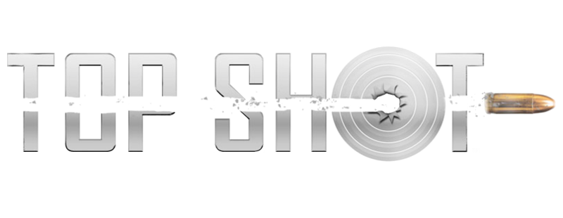 Top Shot