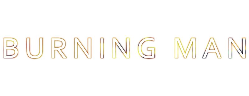 Burning Man