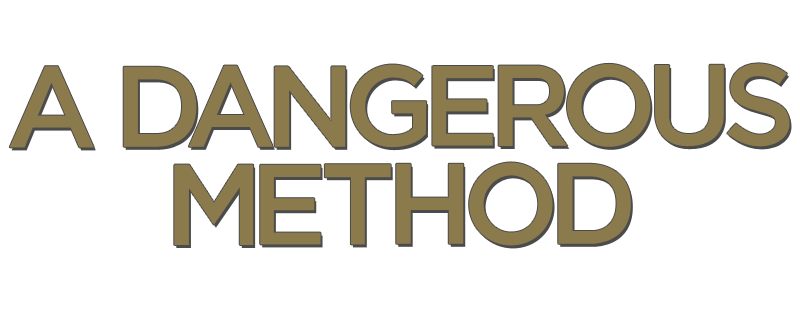 A Dangerous Method