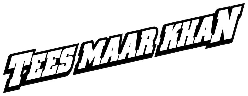 Tees Maar Khan